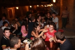 Byblos on Saturday Night, Part 2 of 2